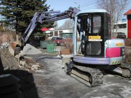   &raquo; Klikkaa avataksesi suurempana ->