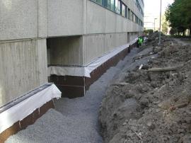  &raquo; Klikkaa avataksesi suurempana ->