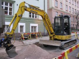   &raquo; Klikkaa avataksesi suurempana ->