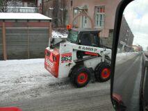   &raquo; Klikkaa avataksesi suurempana ->