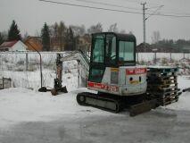   &raquo; Klikkaa avataksesi suurempana ->