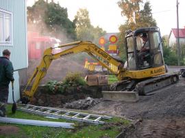   &raquo; Klikkaa avataksesi suurempana ->