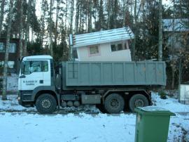   &raquo; Klikkaa avataksesi suurempana ->