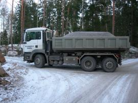   &raquo; Klikkaa avataksesi suurempana ->