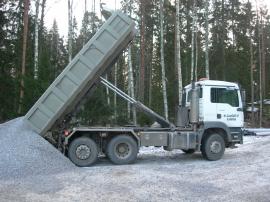   &raquo; Klikkaa avataksesi suurempana ->