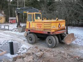   &raquo; Klikkaa avataksesi suurempana ->