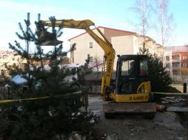   &raquo; Klikkaa avataksesi suurempana ->