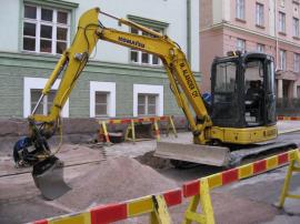   &raquo; Klikkaa avataksesi suurempana ->