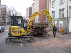   &raquo; Klikkaa avataksesi suurempana ->