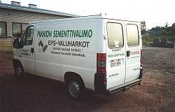   &raquo; Klikkaa avataksesi suurempana ->
