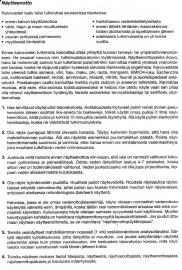 Kaivotietoa sivu 2/3  &raquo; Klikkaa avataksesi suurempana ->