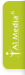 A1 Media logo